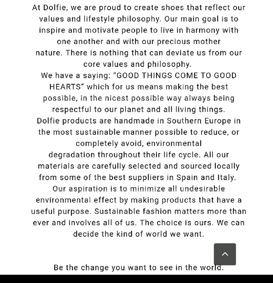 HANDMADE in Europe LEATHER in & out Amerindian Navajo Villager Chukka Sneaker 8 - Picture 3 of 14